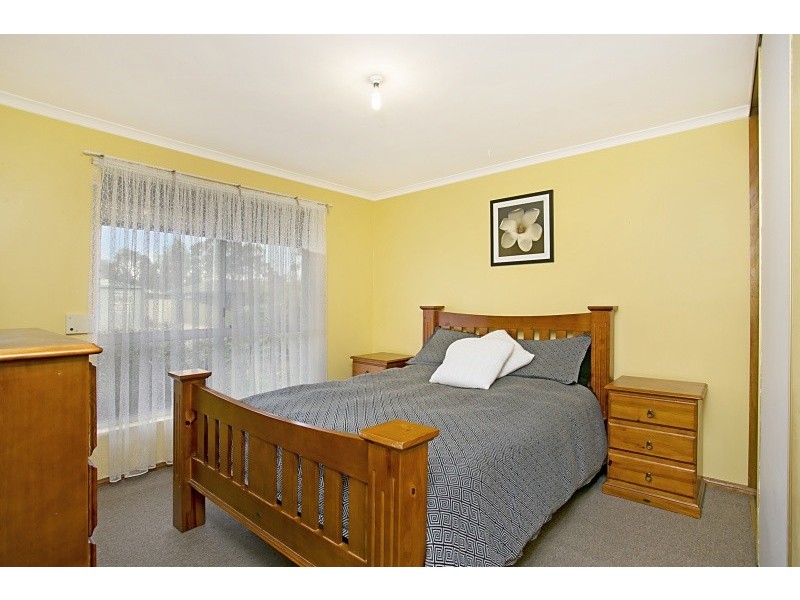 30 Hopner Avenue, Burton SA 5110