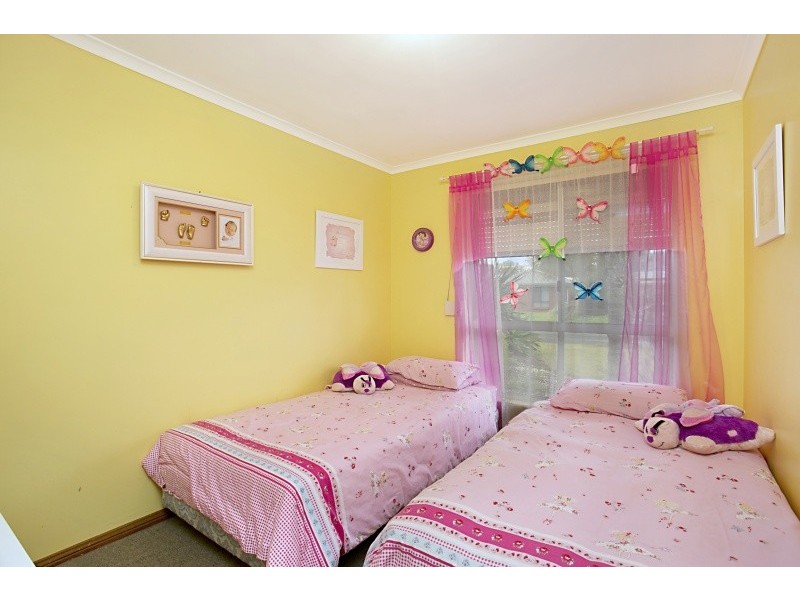 30 Hopner Avenue, Burton SA 5110