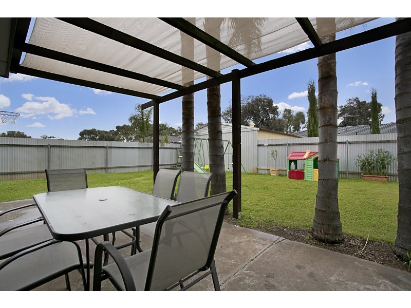 30 Hopner Avenue, Burton SA 5110