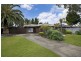 30 Hopner Avenue, Burton SA 5110