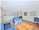 2 Crestview Place, Hillbank SA 5112