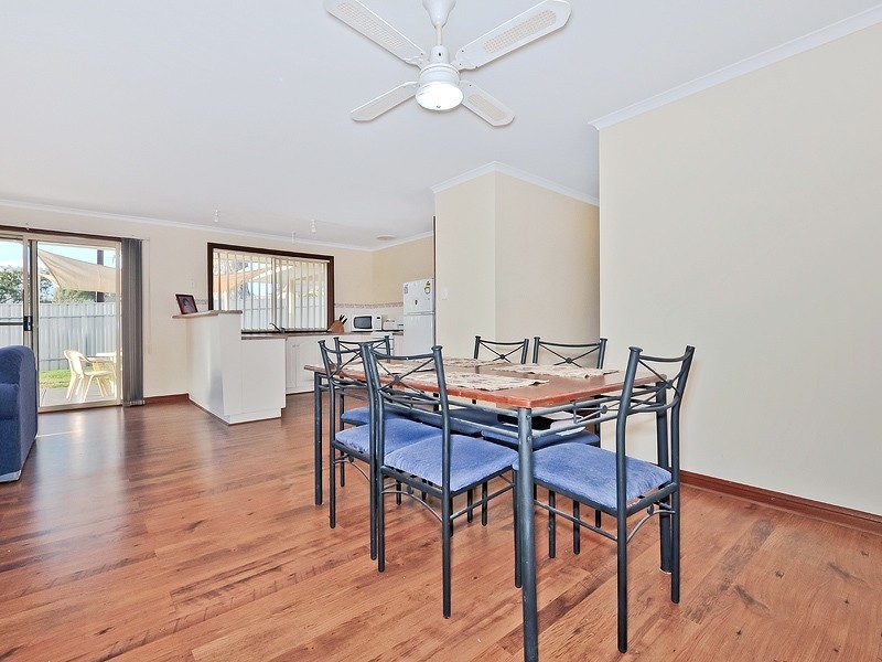 2 Crestview Place, Hillbank SA 5112