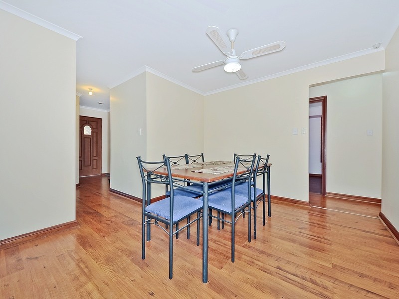 2 Crestview Place, Hillbank SA 5112