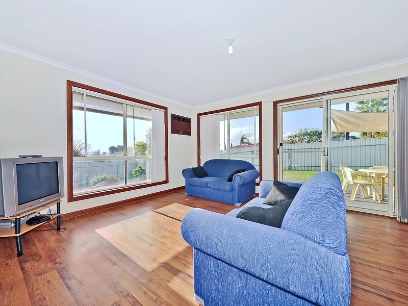 2 Crestview Place, Hillbank SA 5112