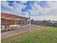 2 Crestview Place, Hillbank SA 5112
