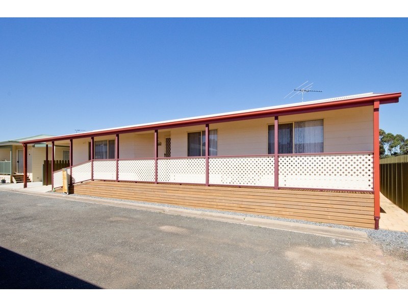 72/1 Andrews Road, Penfield SA 5121