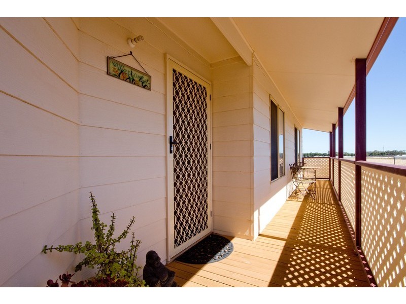 72/1 Andrews Road, Penfield SA 5121