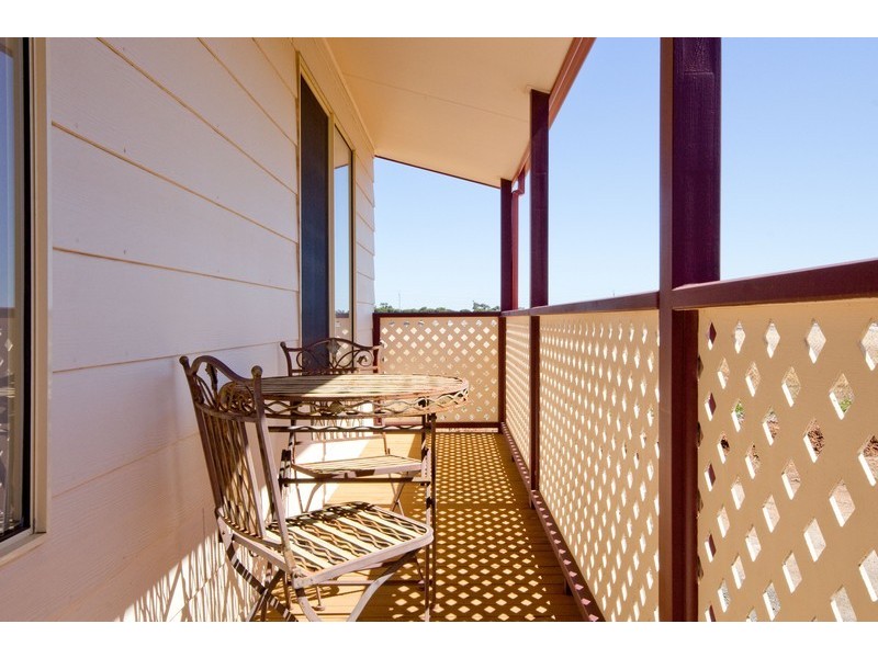 72/1 Andrews Road, Penfield SA 5121