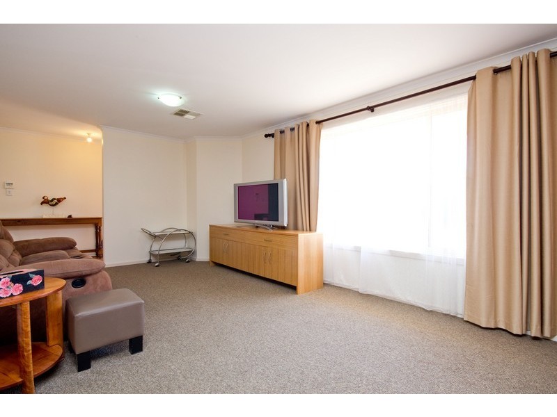 72/1 Andrews Road, Penfield SA 5121