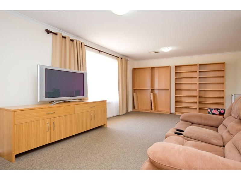 72/1 Andrews Road, Penfield SA 5121