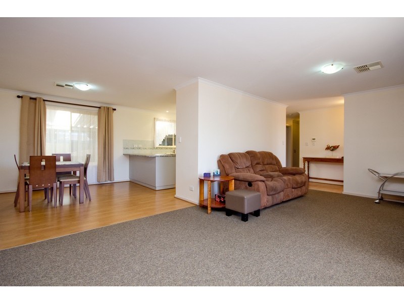 72/1 Andrews Road, Penfield SA 5121