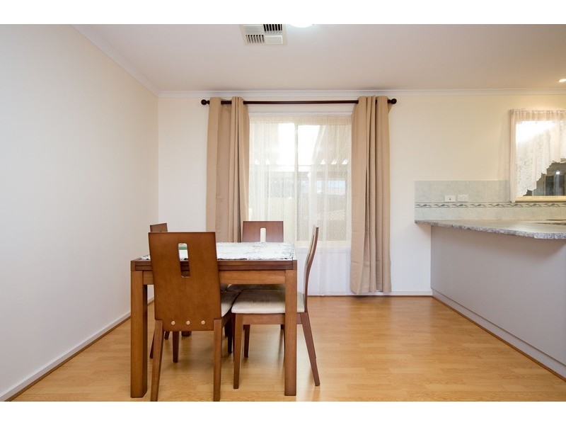 72/1 Andrews Road, Penfield SA 5121