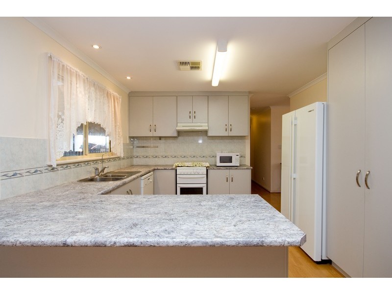 72/1 Andrews Road, Penfield SA 5121