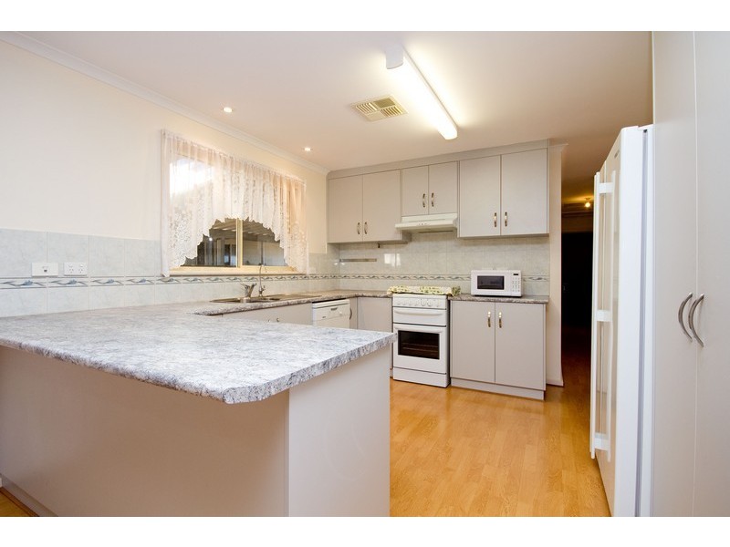 72/1 Andrews Road, Penfield SA 5121