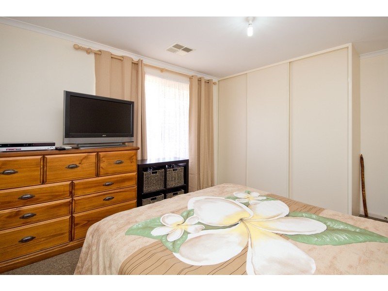 72/1 Andrews Road, Penfield SA 5121