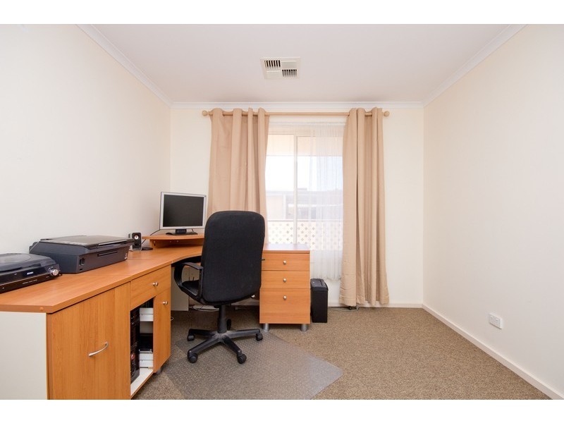 72/1 Andrews Road, Penfield SA 5121