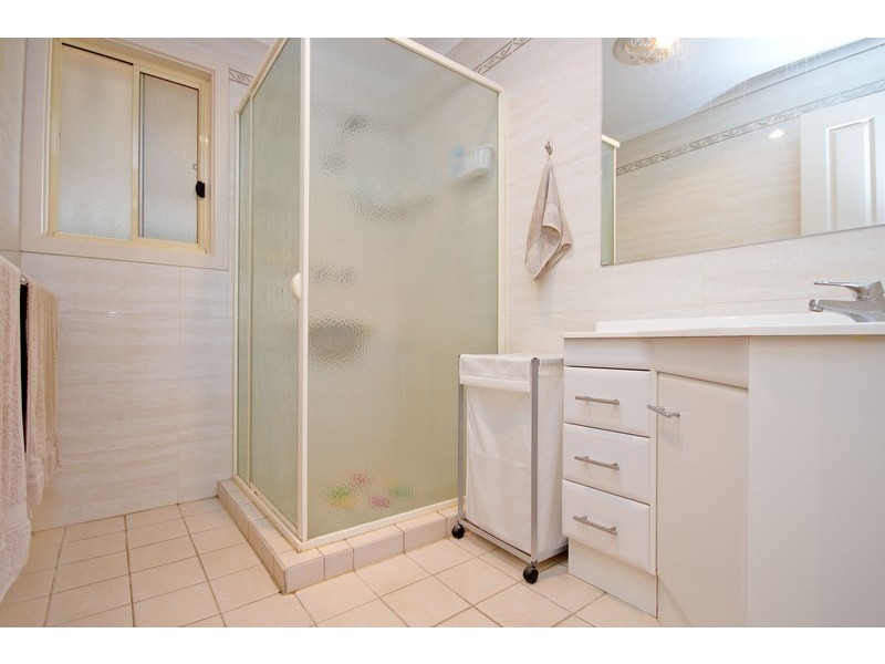 72/1 Andrews Road, Penfield SA 5121