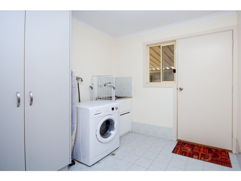 72/1 Andrews Road, Penfield SA 5121