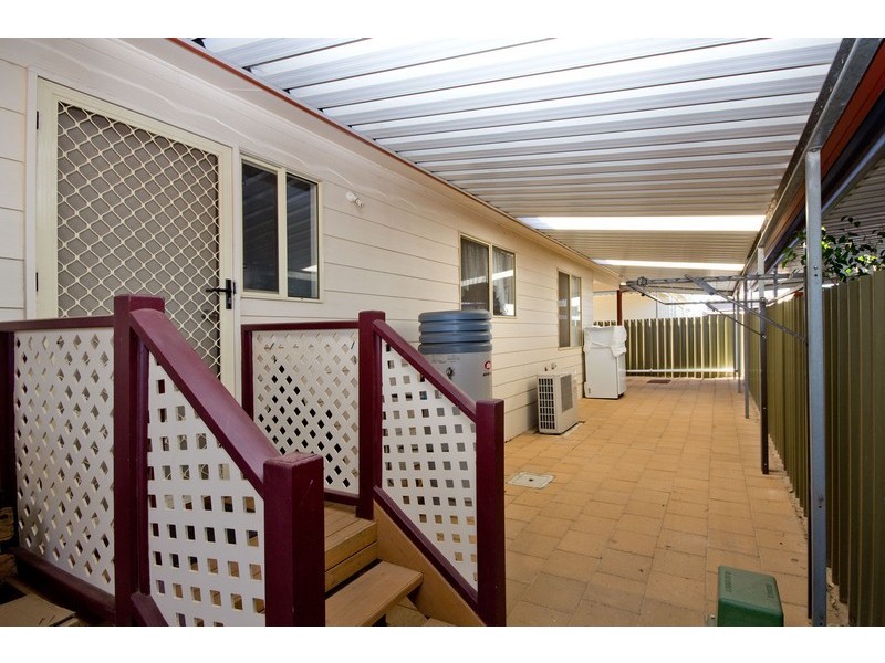 72/1 Andrews Road, Penfield SA 5121