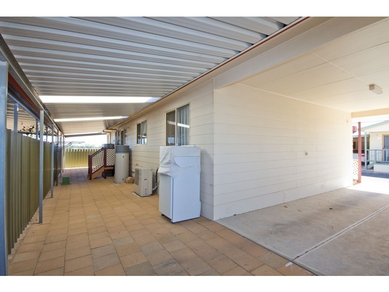 72/1 Andrews Road, Penfield SA 5121