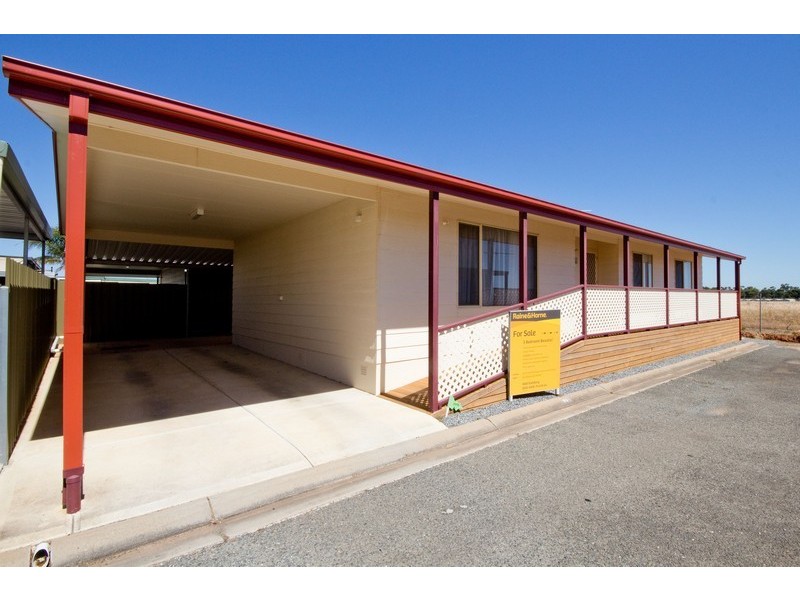 72/1 Andrews Road, Penfield SA 5121