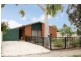 18 Stokes Court, Elizabeth Vale SA 5112