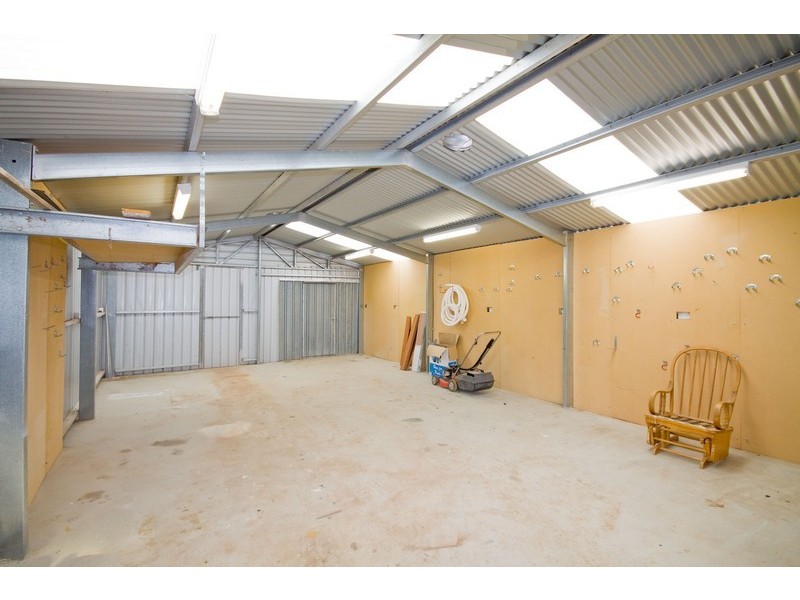 18 Stokes Court, Elizabeth Vale SA 5112