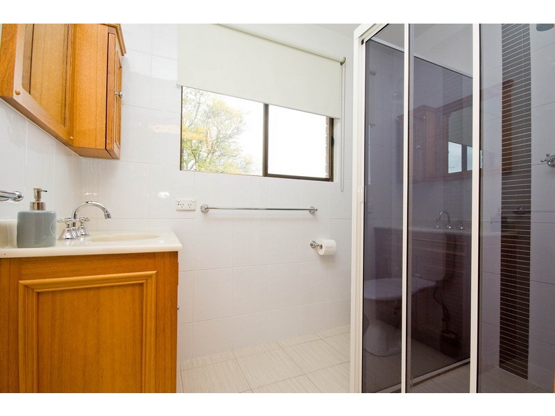 25 Kara Crescent, Gulfview Heights SA 5096