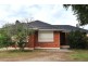 122 Nelson Road, Valley View SA 5093