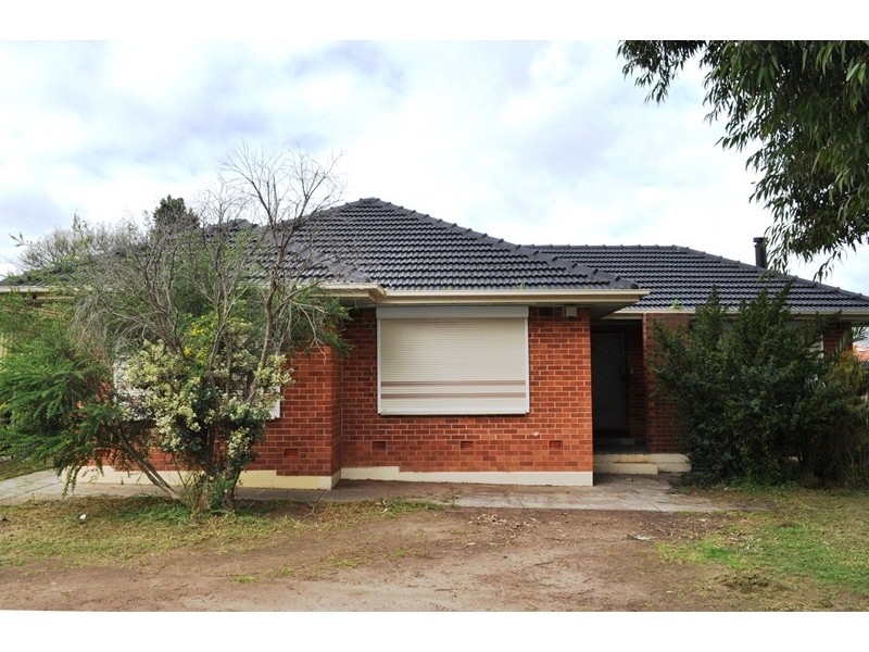 122 Nelson Road, Valley View SA 5093