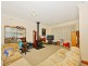 122 Nelson Road, Valley View SA 5093
