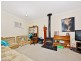 122 Nelson Road, Valley View SA 5093