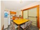122 Nelson Road, Valley View SA 5093