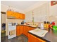 122 Nelson Road, Valley View SA 5093