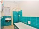122 Nelson Road, Valley View SA 5093
