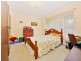 122 Nelson Road, Valley View SA 5093