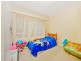 122 Nelson Road, Valley View SA 5093