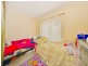 122 Nelson Road, Valley View SA 5093