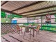 122 Nelson Road, Valley View SA 5093