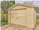 122 Nelson Road, Valley View SA 5093