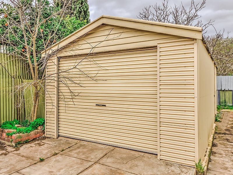 122 Nelson Road, Valley View SA 5093