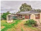 122 Nelson Road, Valley View SA 5093