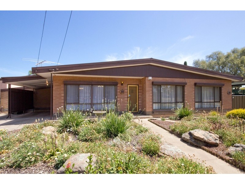 86 Northbri Avenue, Salisbury East SA 5109