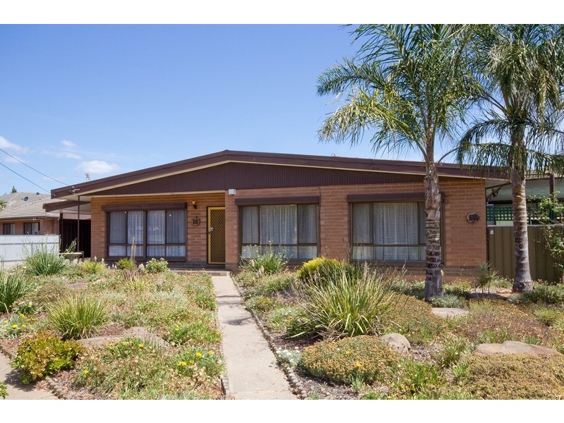 86 Northbri Avenue, Salisbury East SA 5109