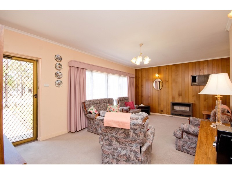 86 Northbri Avenue, Salisbury East SA 5109