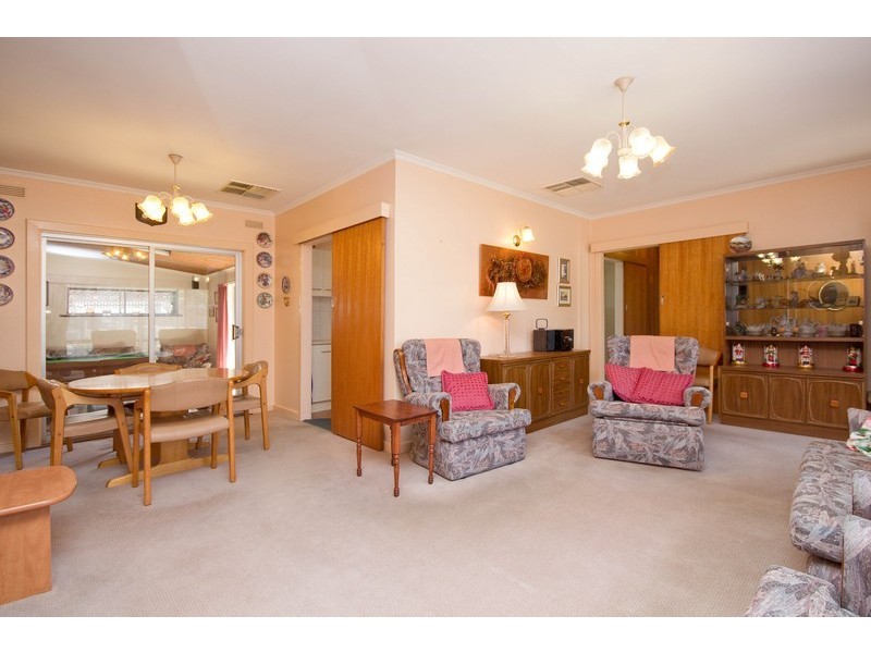 86 Northbri Avenue, Salisbury East SA 5109