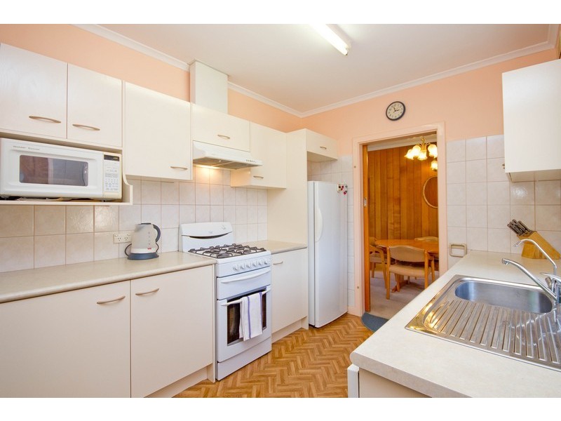 86 Northbri Avenue, Salisbury East SA 5109