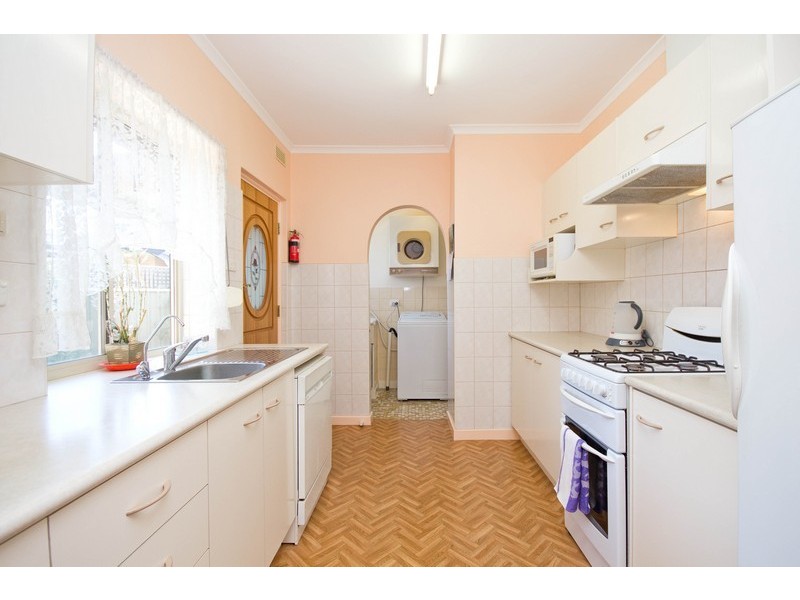 86 Northbri Avenue, Salisbury East SA 5109