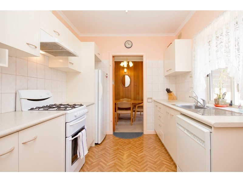 86 Northbri Avenue, Salisbury East SA 5109