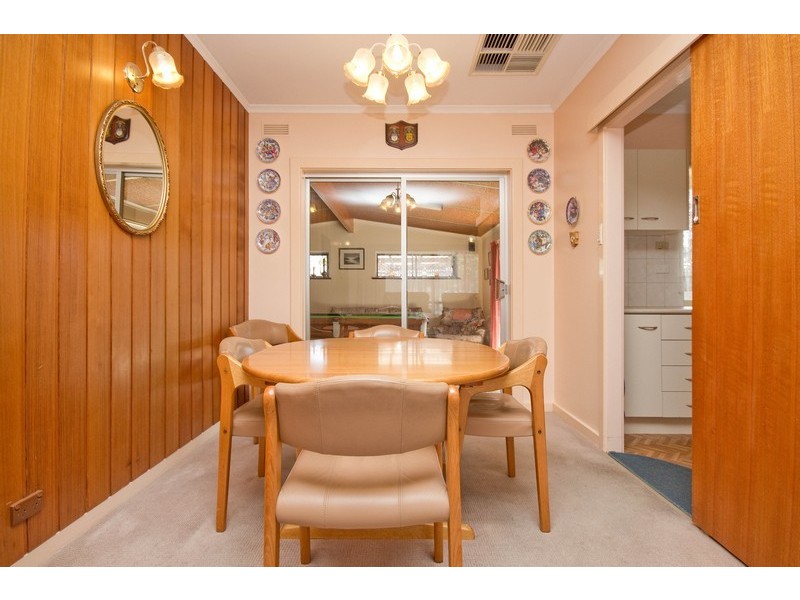 86 Northbri Avenue, Salisbury East SA 5109